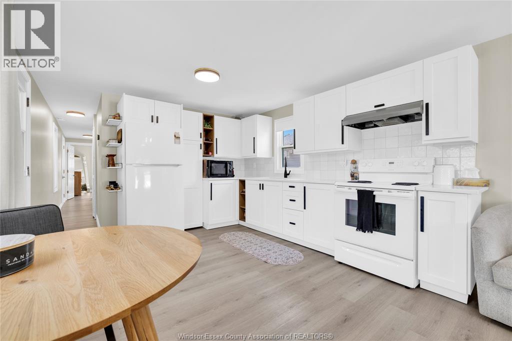 3 Lilac, Mcgregor, ON