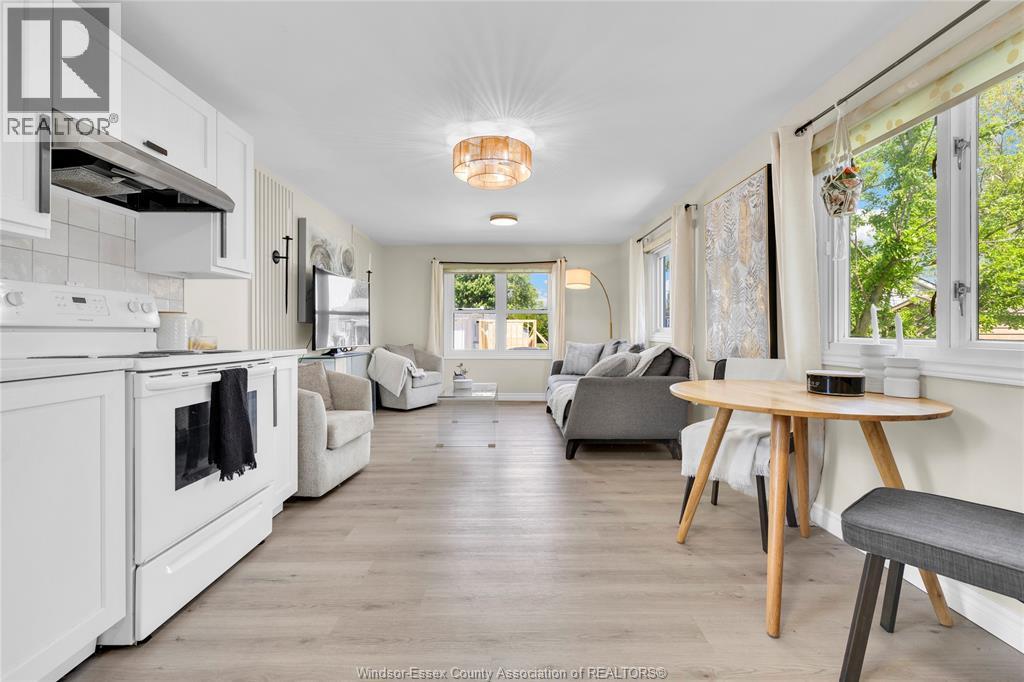 3 Lilac, Mcgregor, ON