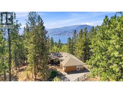 1970 Sutherland Road Penticton, BC V2A 8T8