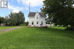 11200 BAILEY ROAD North Dundas, ON K0C 2K0