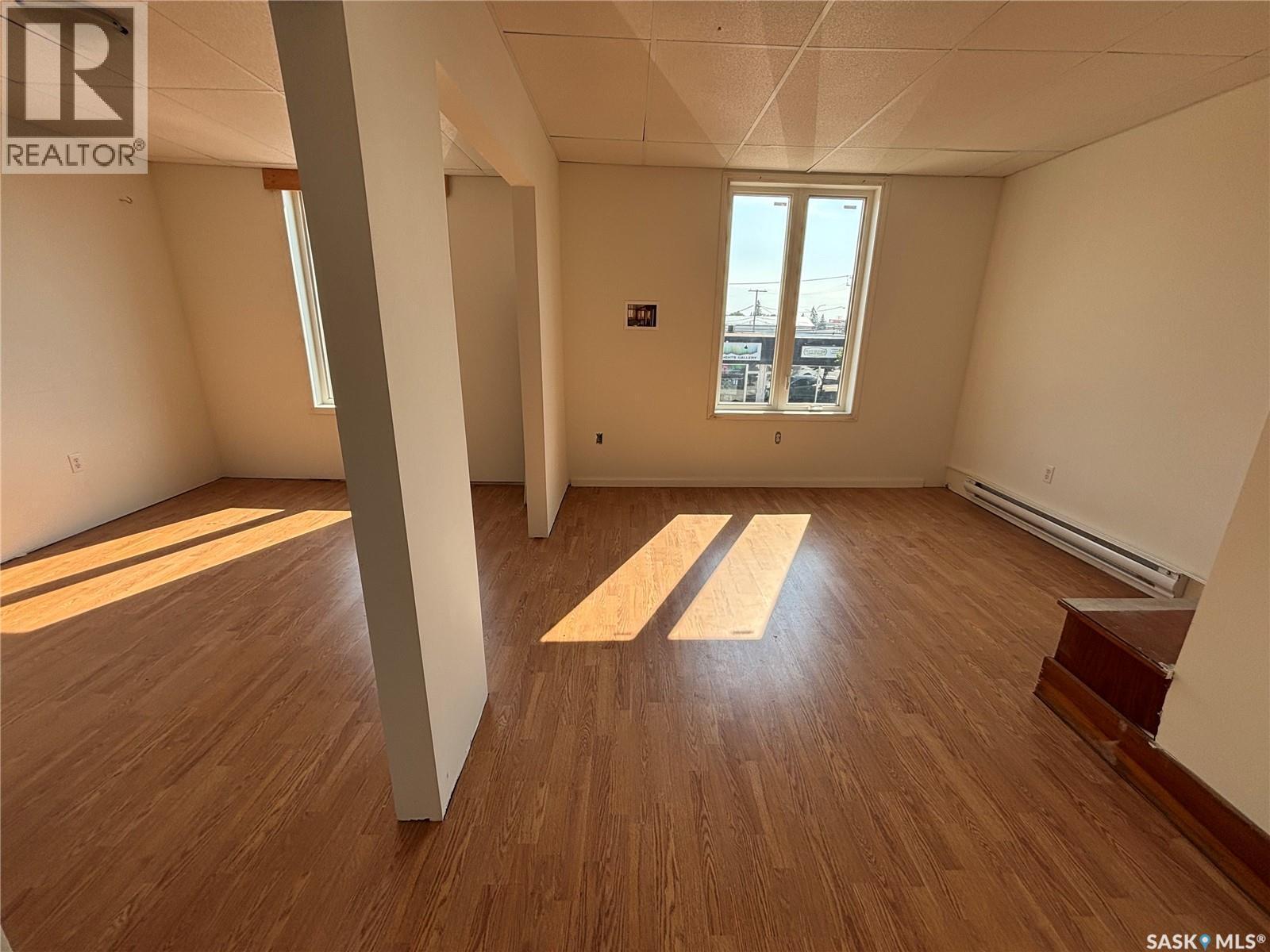 213 Main Street, Melfort, SK