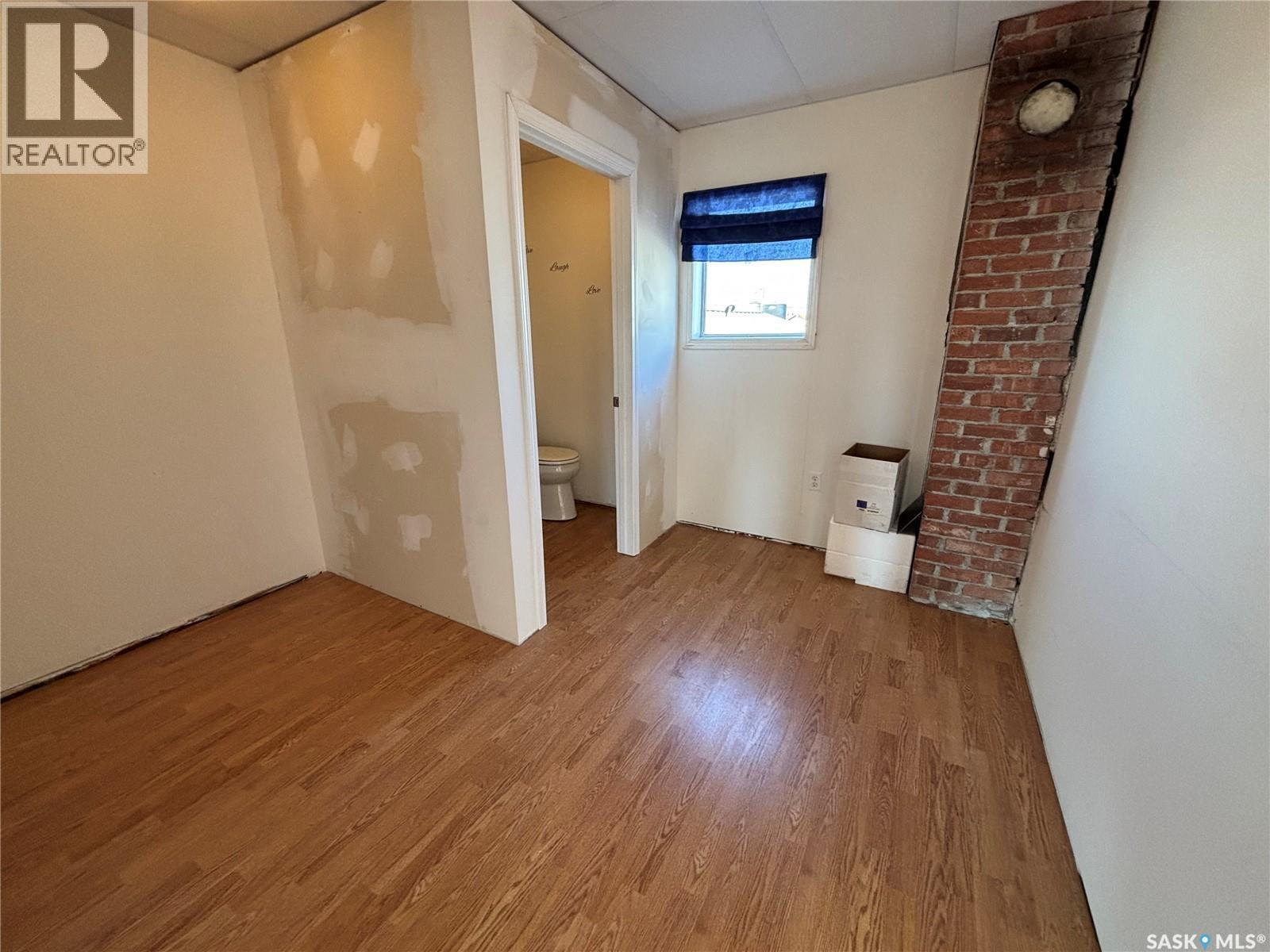 213 Main Street, Melfort, SK