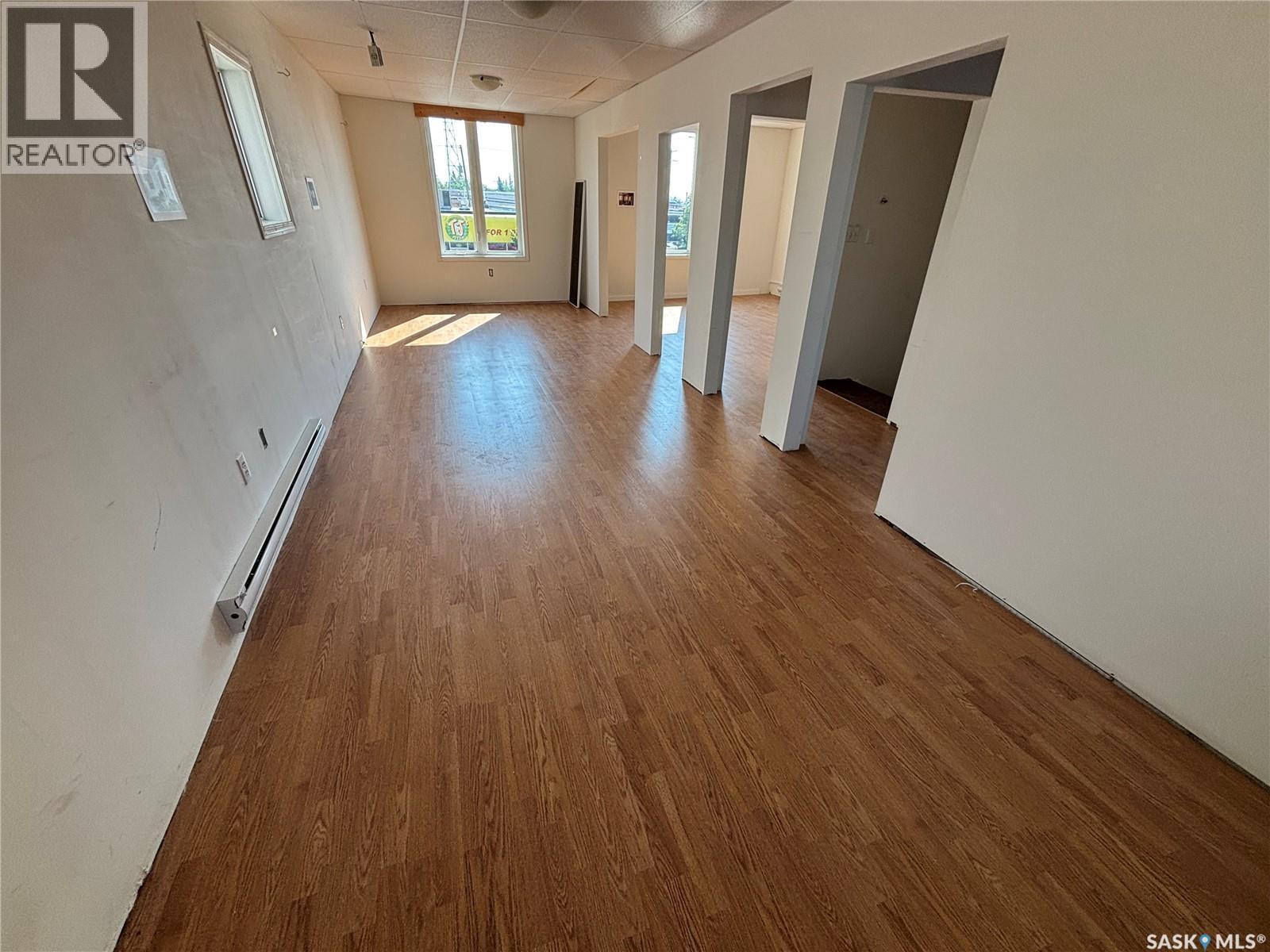 213 Main Street, Melfort, SK