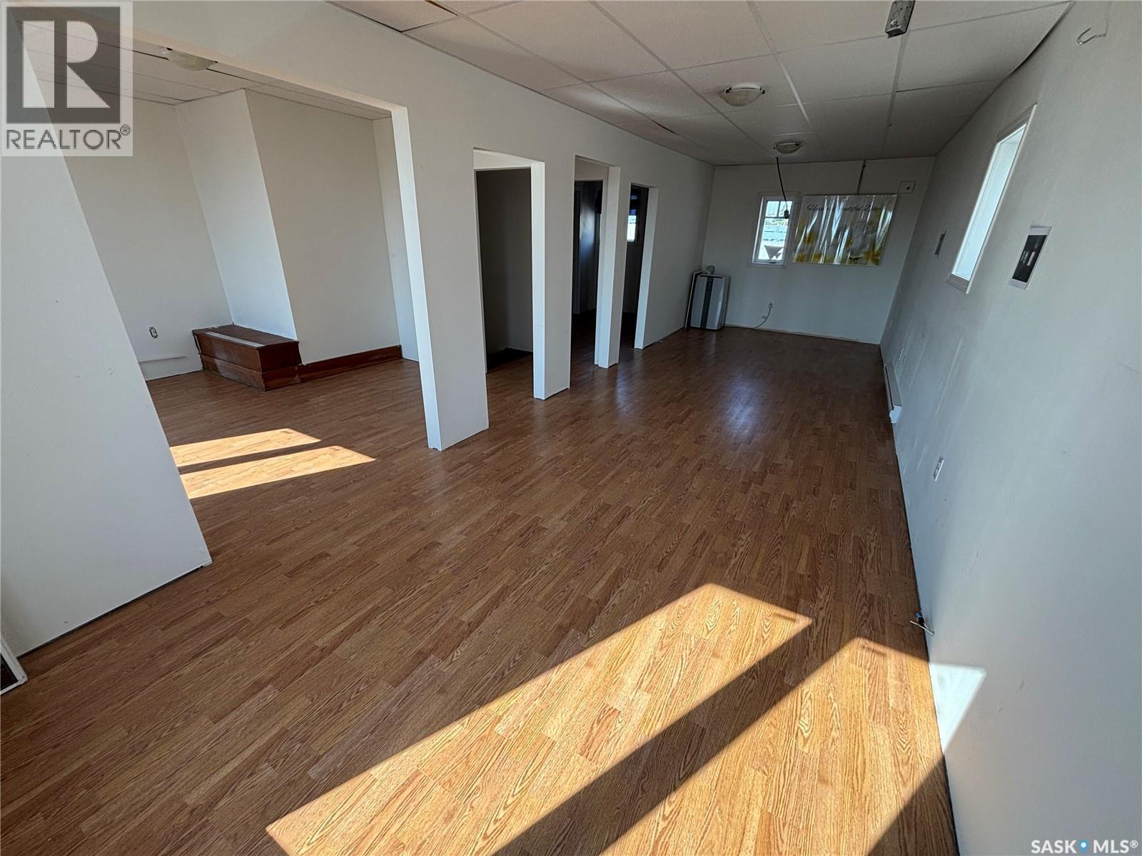 213 Main Street, Melfort, SK