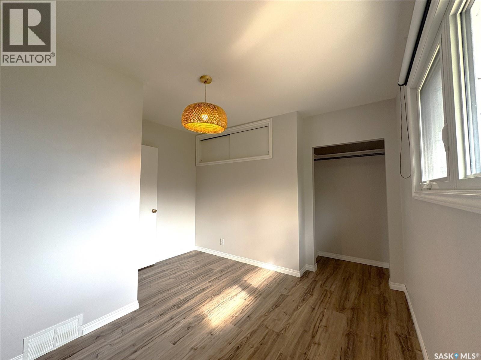 435 2Nd Avenue, Allan, SK - Indoor Photo Showing Other Room