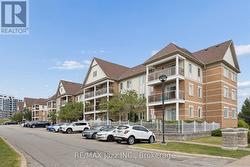 204 - 120 ASPEN SPRINGS DRIVE Clarington (Bowmanville), ON L1C 0G7