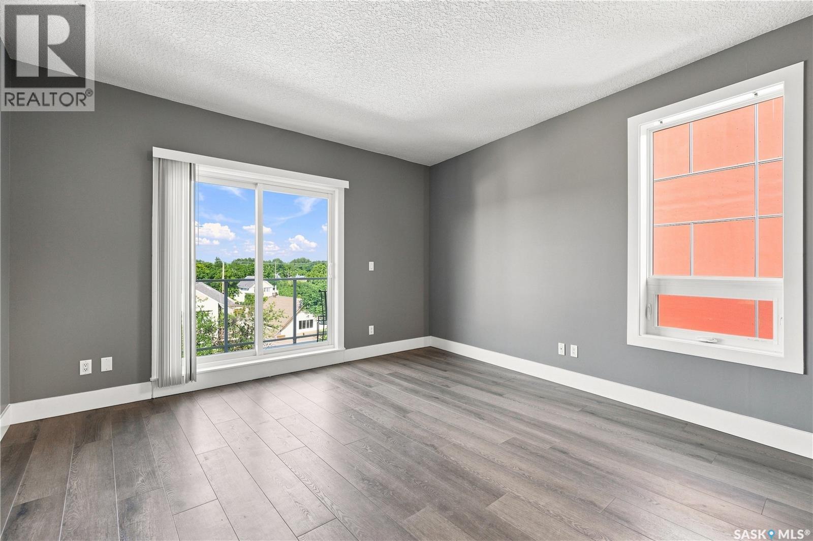 310 404 C Avenue S, Saskatoon, SK - Indoor Photo Showing Other Room