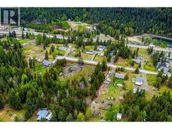 4122 WILDWOOD ROAD Williams Lake, BC V2G 4Z7