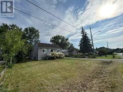 377 WALTER DRIVE Georgina, ON L4P 3A8