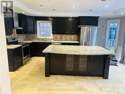 53 HOOD CRESCENT Brampton, ON L6Y 4S7