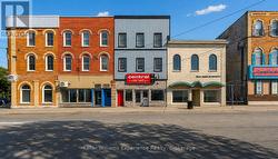 314 8TH STREET E Owen Sound, ON N4K 1L4