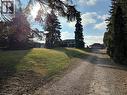 613 Rymal Road W, Hamilton, ON  - Outdoor 