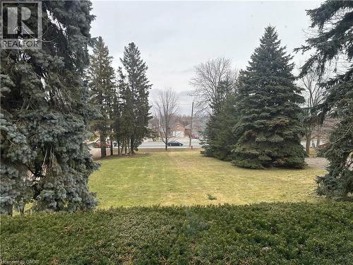 613 Rymal Road W, Hamilton, ON - Outdoor With View
