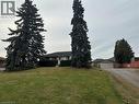 613 Rymal Road W, Hamilton, ON  - Outdoor With Facade 