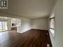 613 Rymal Road W, Hamilton, ON  - Indoor Photo Showing Other Room 