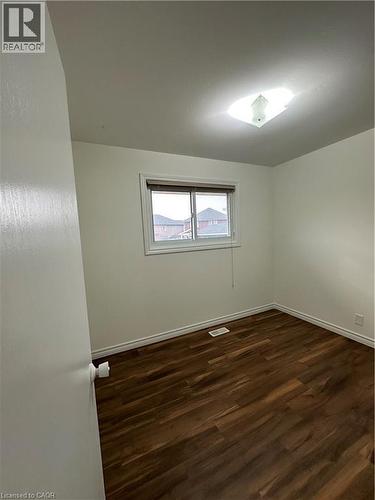 613 Rymal Road W, Hamilton, ON - Indoor Photo Showing Other Room