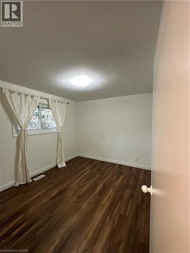 613 Rymal Road W, Hamilton, ON - Indoor Photo Showing Other Room