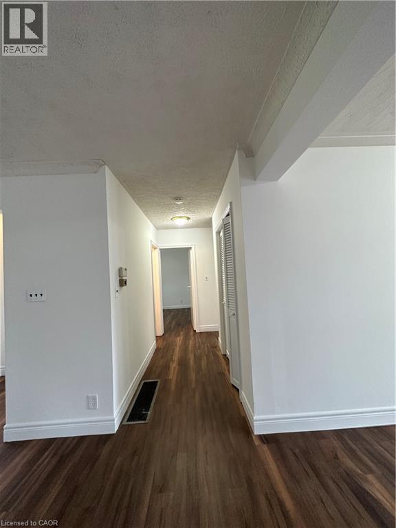 613 Rymal Road W, Hamilton, ON - Indoor Photo Showing Other Room