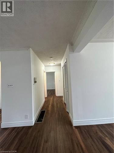 613 Rymal Road W, Hamilton, ON - Indoor Photo Showing Other Room
