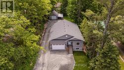 57 WEST ROAD W Huntsville, ON P1H 1L4