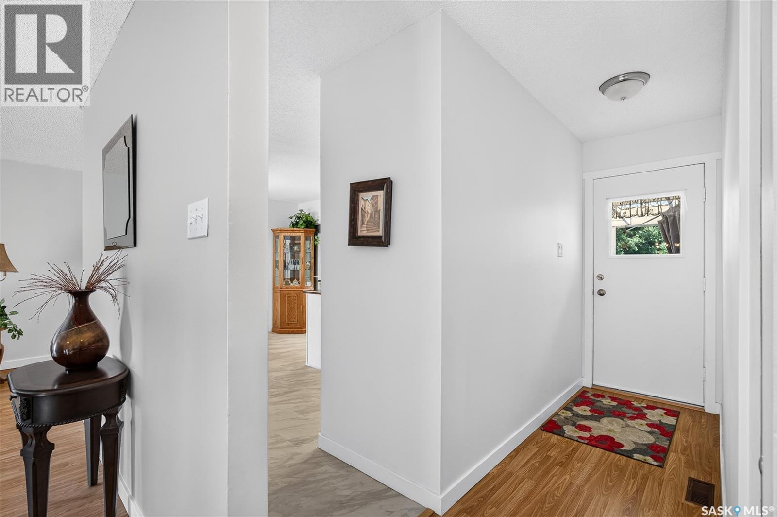 1338 Glendale Street, Moose Jaw, SK - Indoor Photo Showing Other Room