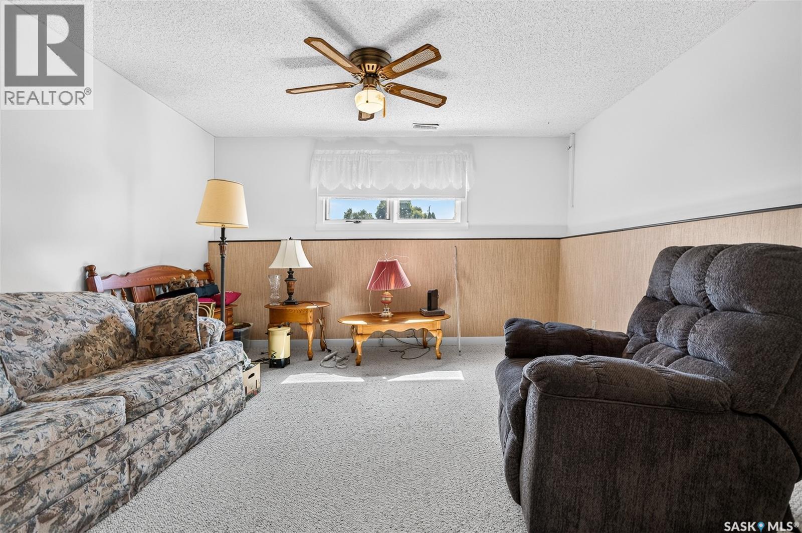 1338 Glendale Street, Moose Jaw, SK - Indoor
