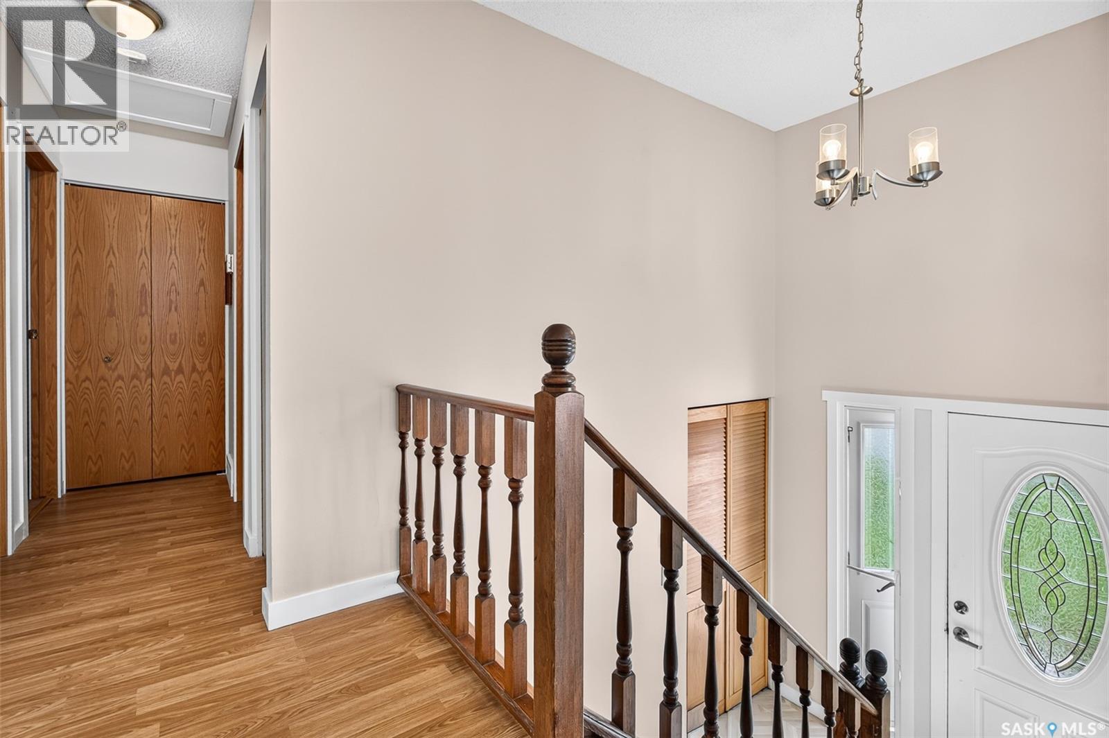 1338 Glendale Street, Moose Jaw, SK - Indoor Photo Showing Other Room