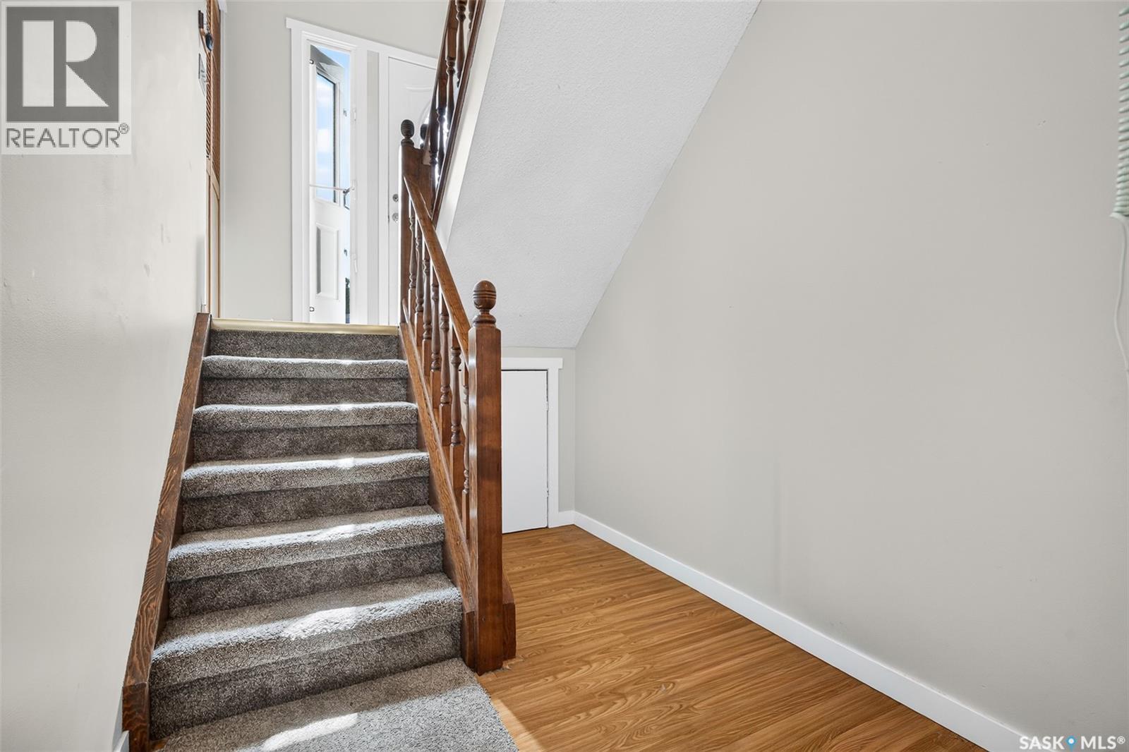 1338 Glendale Street, Moose Jaw, SK - Indoor Photo Showing Other Room