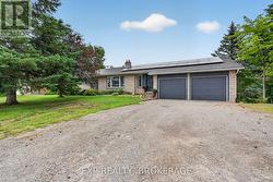 1664 WALLBRIDGE LOYALIST ROAD Quinte West (Sidney Ward), ON K8N 4Z5