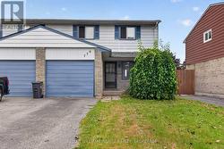 776 GROUSE CRESCENT Kingston (North Of Taylor-Kidd Blvd), ON K7P 1A2
