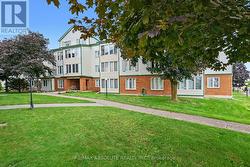 206 - 61 JACK CRESCENT Arnprior, ON K7S 3T7