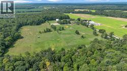 1684 4TH CONCESSION Road St. Williams, ON N0E 1P0