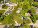 1621 Morrison Road, Cambridge, ON  - Outdoor With View 