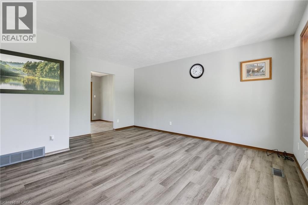 1621 Morrison Road, Cambridge, ON - Indoor Photo Showing Other Room