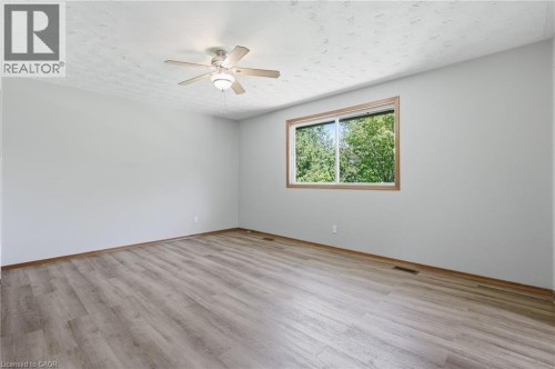 1621 Morrison Road, Cambridge, ON - Indoor Photo Showing Other Room