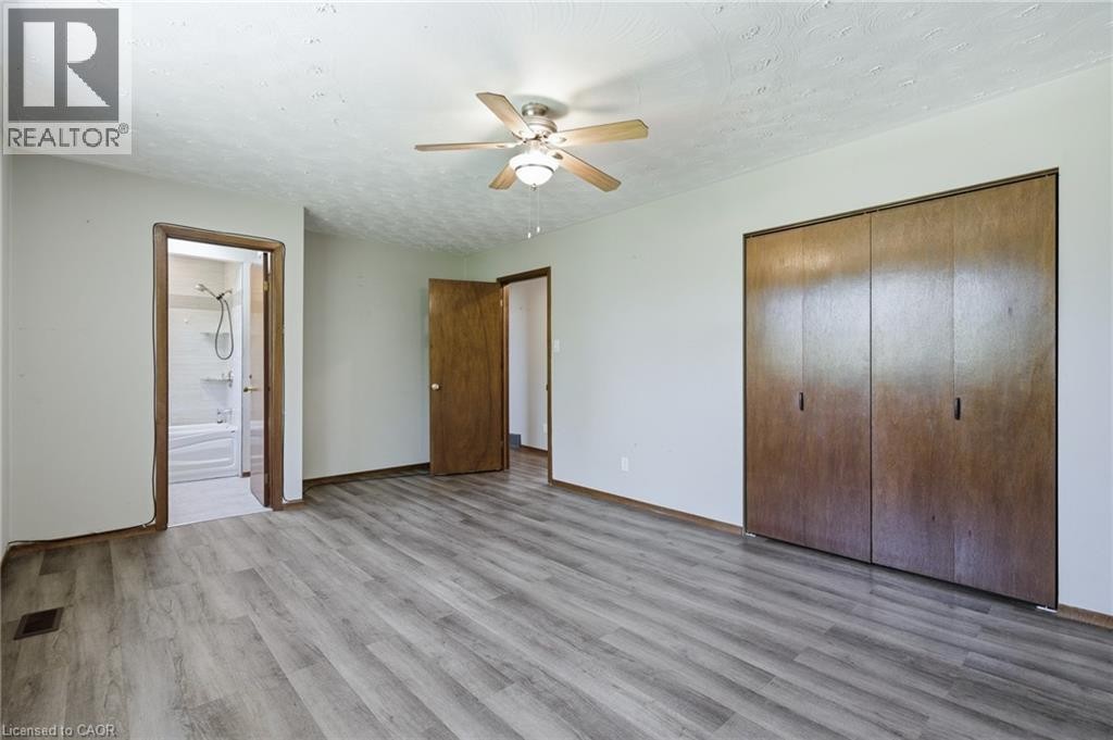 1621 Morrison Road, Cambridge, ON - Indoor Photo Showing Other Room