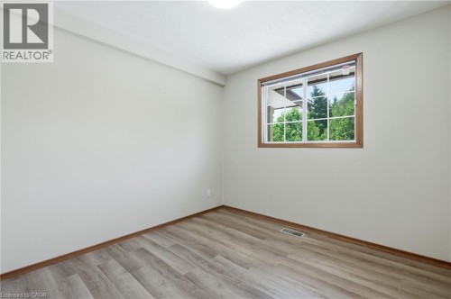 1621 Morrison Road, Cambridge, ON - Indoor Photo Showing Other Room