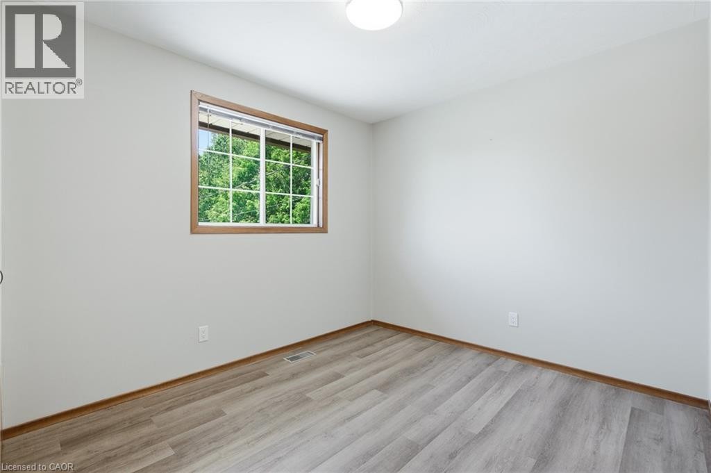 1621 Morrison Road, Cambridge, ON - Indoor Photo Showing Other Room