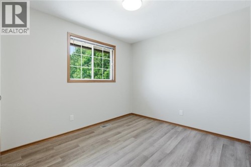 1621 Morrison Road, Cambridge, ON - Indoor Photo Showing Other Room