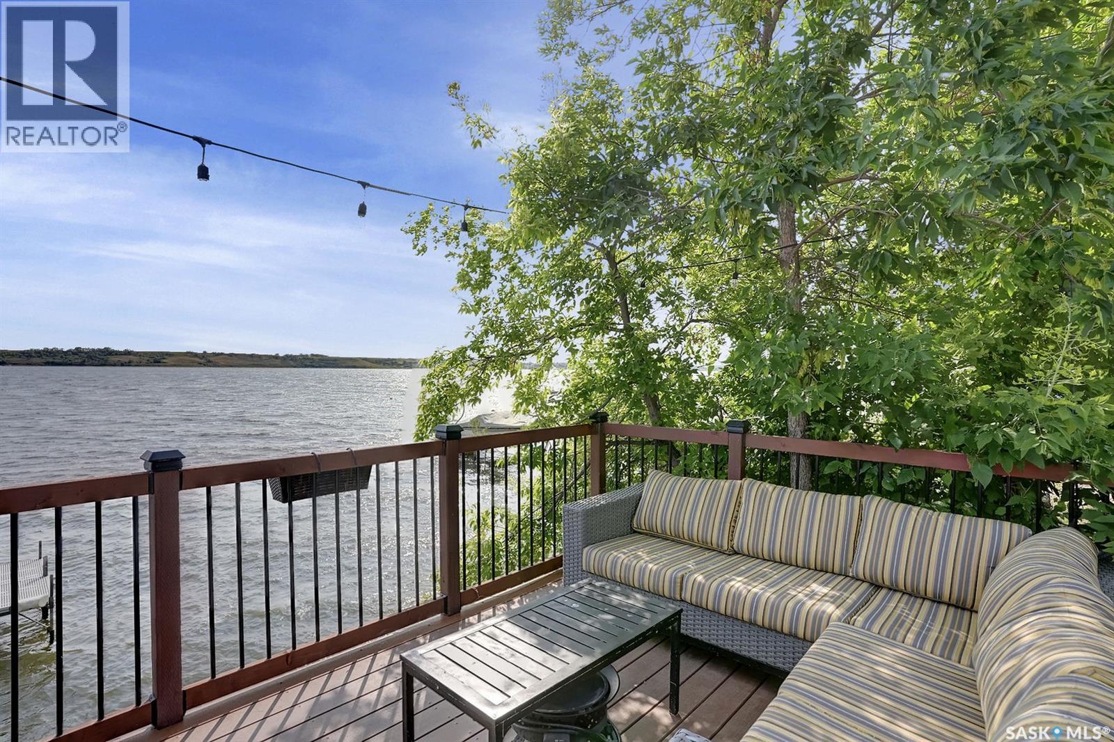 10 Grandview Road, Grandview Beach, SK