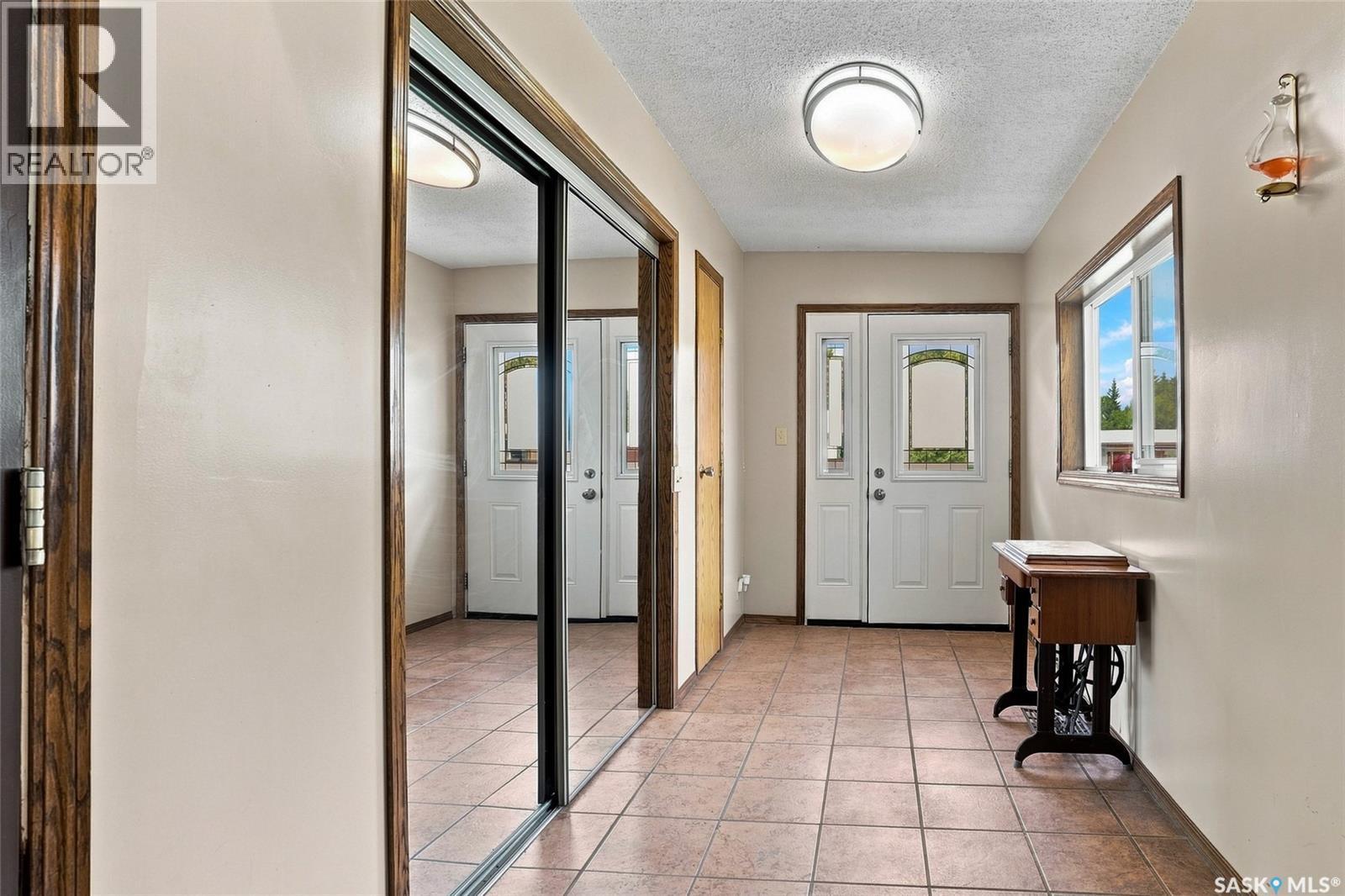 109 South Avenue E, Hafford, SK - Indoor Photo Showing Other Room