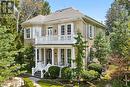 212 Queen Street E, Cambridge, ON  - Outdoor With Facade 