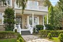 212 Queen Street E, Cambridge, ON  - Outdoor With Facade 