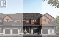 69 DR.REID STREET Arnprior, ON K7S 0K4