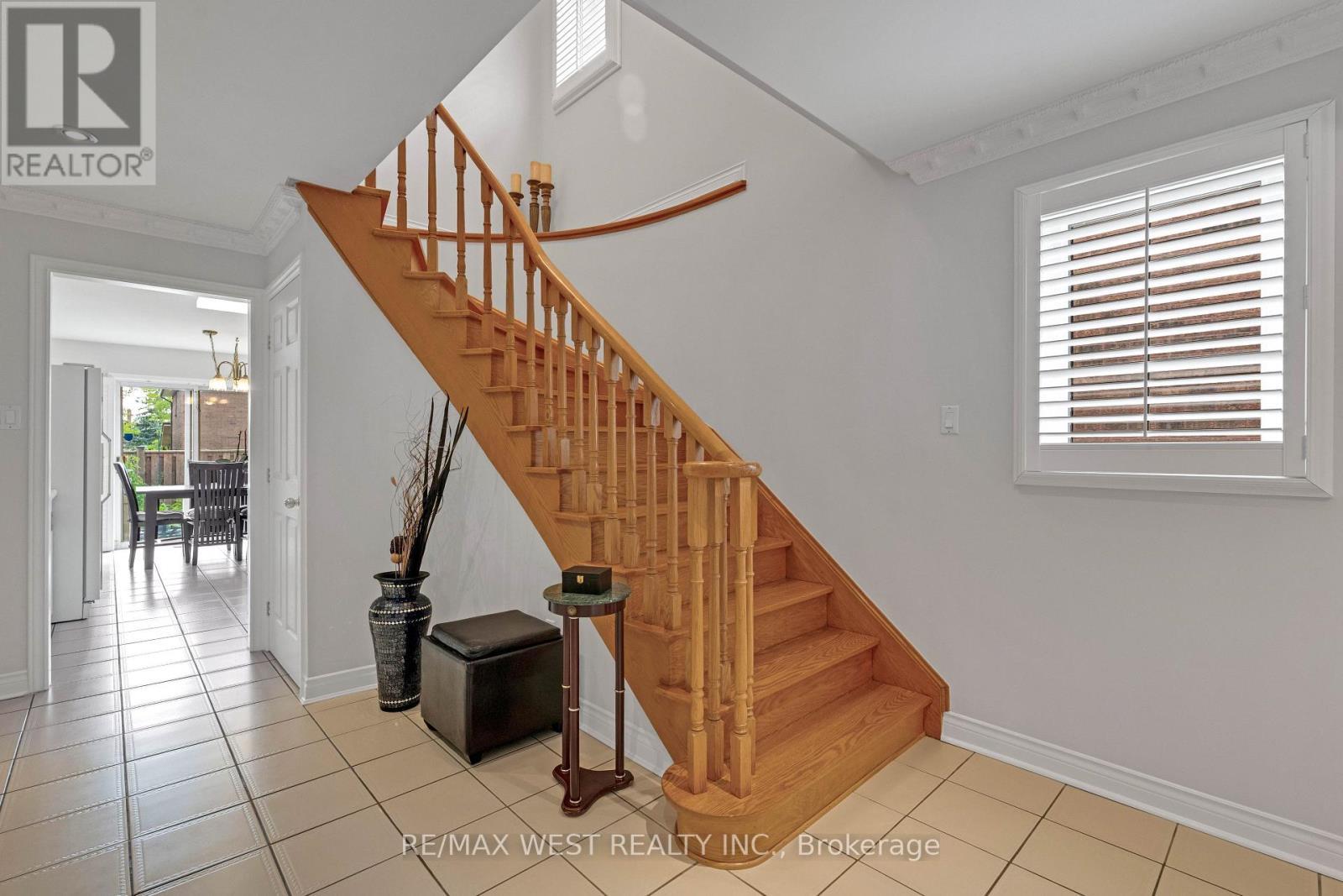 37 Lime Drive, Vaughan, ON - Indoor Photo Showing Other Room