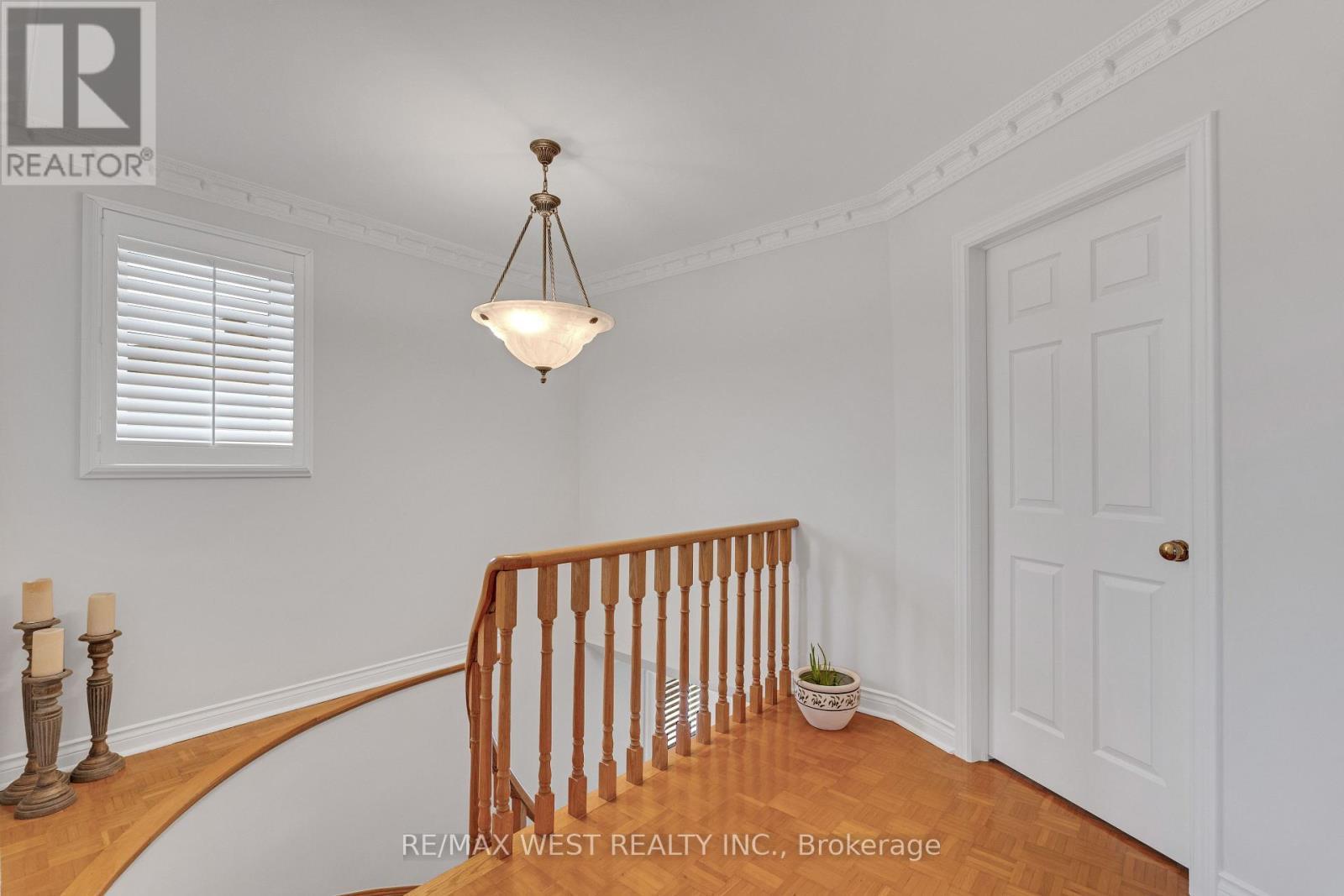 37 Lime Drive, Vaughan, ON - Indoor Photo Showing Other Room