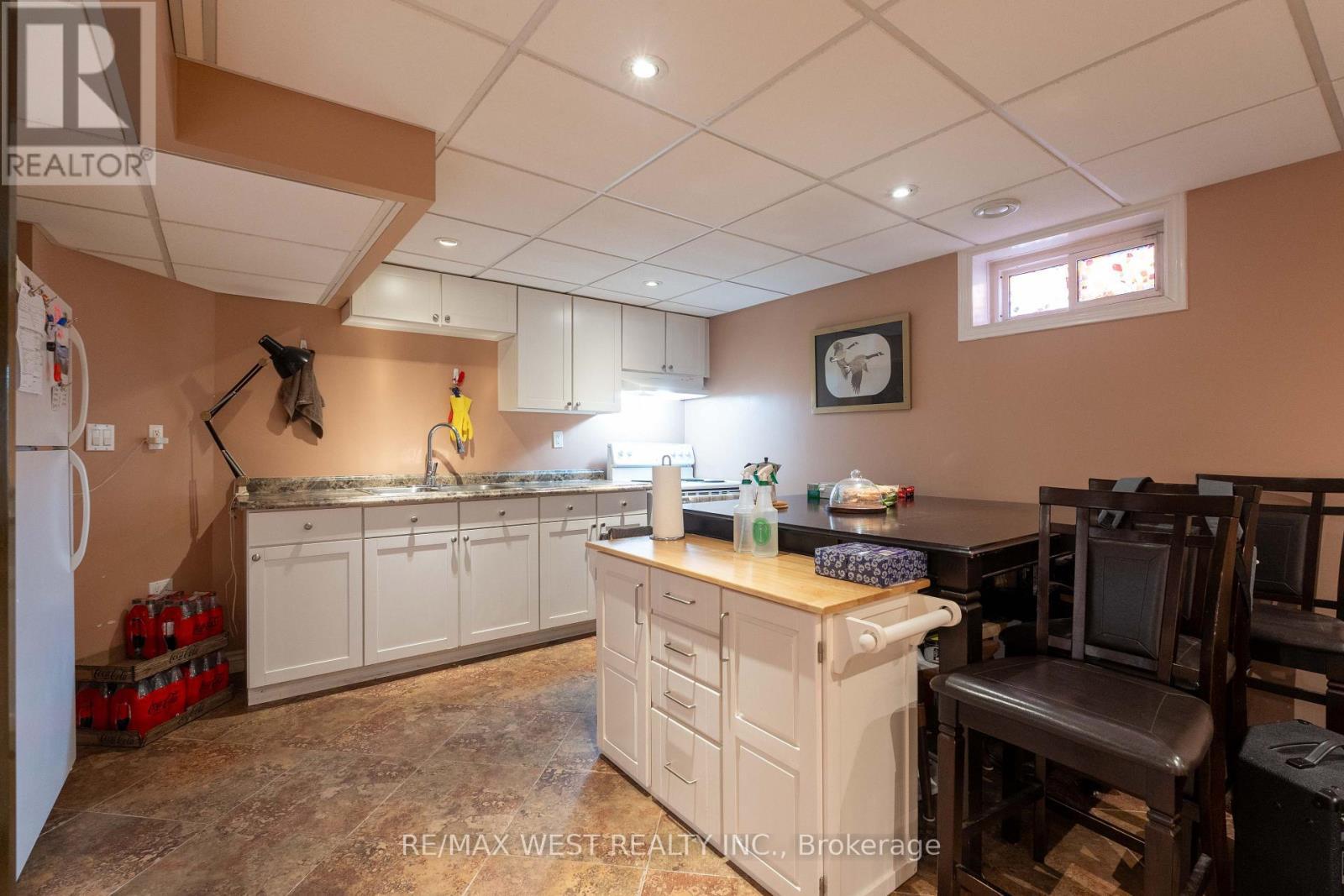 37 Lime Drive, Vaughan, ON - Indoor