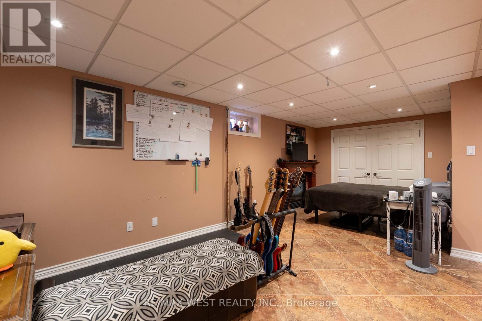 37 Lime Drive, Vaughan, ON - Indoor