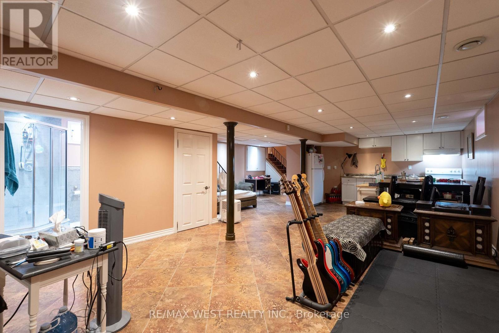 37 Lime Drive, Vaughan, ON - Indoor