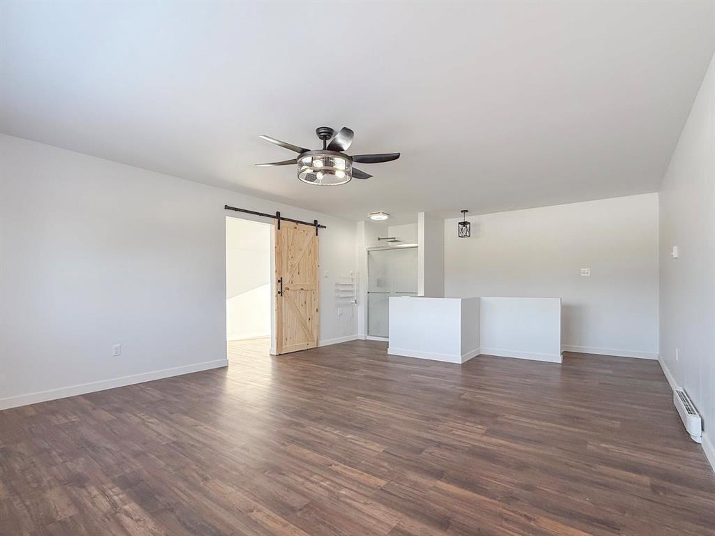 38 Goodridge Road, Virden, MB - Indoor